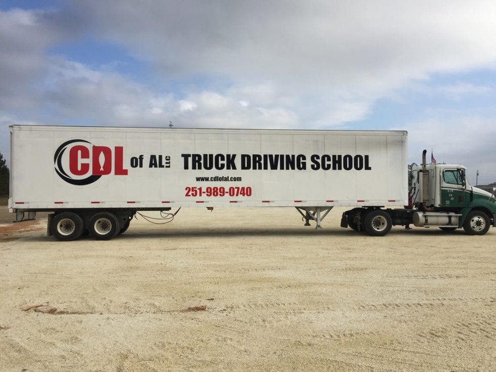 how-much-does-cdl-school-cost-truck-driver-training-cdl-of-al